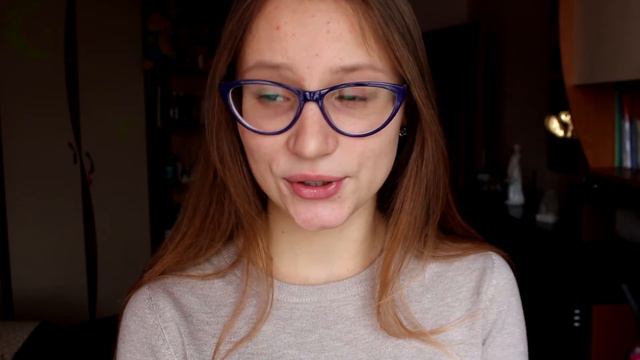 6 лет на YouTube/Как все было на самом деле? смотреть онлайн