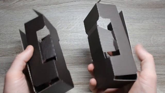 Paco Rabanne 1 Million как отличить оригинал от подделки