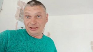 Результат укоренения винограда в пакетах по методу Неуймина Ю.П.