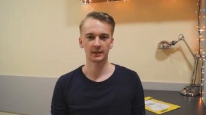 Как выбрать SD карту для фотоаппарата