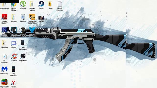 cs go МАTЧ МЕКИНГ смотреть онлайн