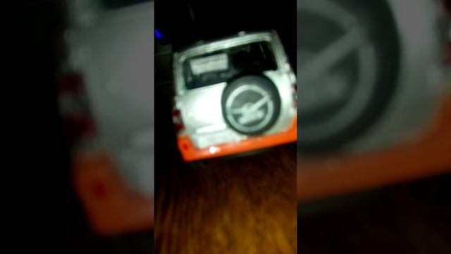 Не знаю что написать даже смотреть онлайн
