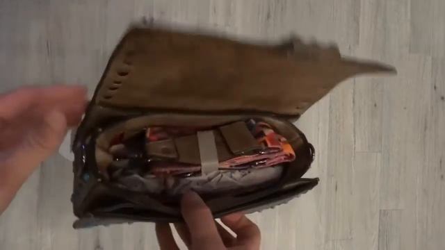 Сумка Valentino Топ Новинки смотреть онлайн