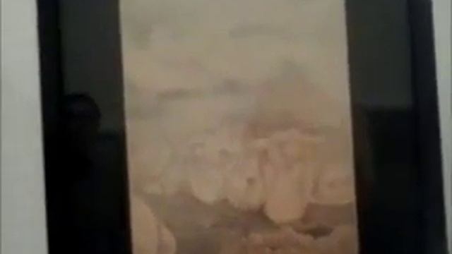 Venice Peggy Guggenheim Collection