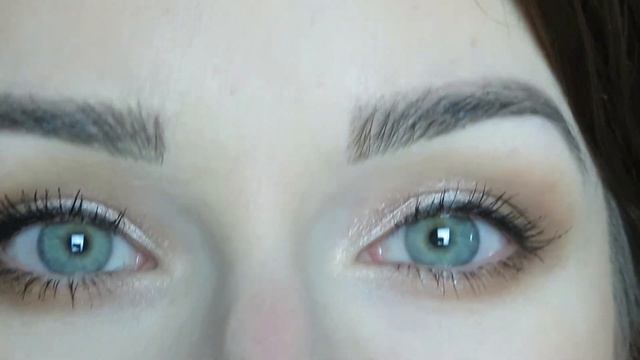 Maybelline SNAPSCARA - tusz do rzęs warty uwagi? смотреть онлайн