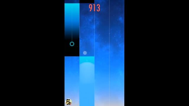 Стрим игры "Плитки фортепиано 2". смотреть онлайн