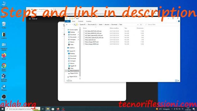 Flipper Zero: installazione file #tesla смотреть онлайн