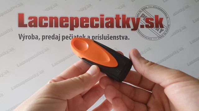 Pečiatka TRODAT Mobile Printy 9412 (47x18mm) смотреть онлайн