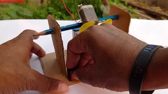 Science Fair Projects New Ideas 2023 | Science Project | Science Project For Class 6 смотреть онлайн