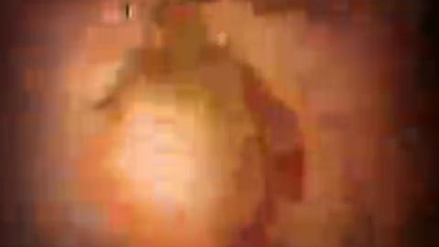 Ролик о вреде курения смотреть онлайн