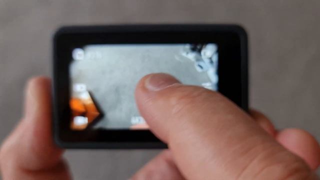 Master your DJI Osmo Action 3 - EPIC Tutorial & Full Guide смотреть онлайн