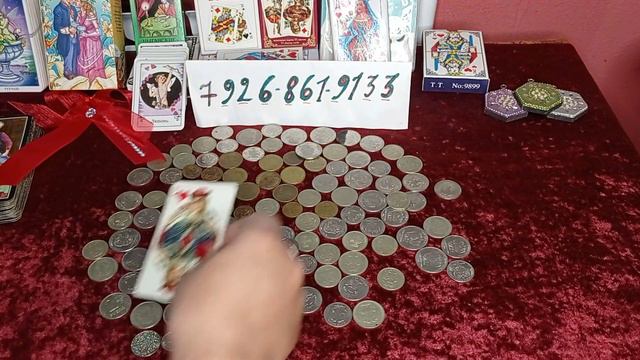 кто идет червонай ❤даме какой король 💯💯💯💯💯💯💯❓ смотреть онлайн