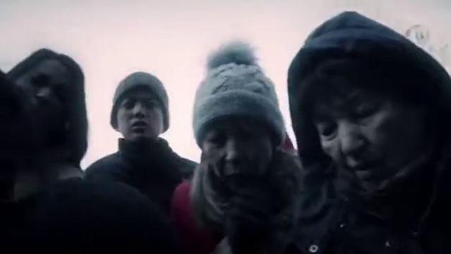 Я в игре смотреть онлайн
