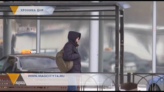 ГОРОДОВОЙ: КНИЖНЫЕ СВИДАНИЯ, РАСПИСАНИЕ ТРАМВАЕВ НА КРЕЩЕНИЕ смотреть онлайн