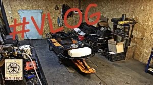 ⚠️Всего по чуть чуть