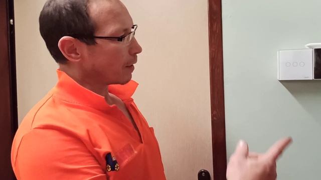 Когда выделенная мощность электроэнергии в частном доме маленькая смотреть онлайн