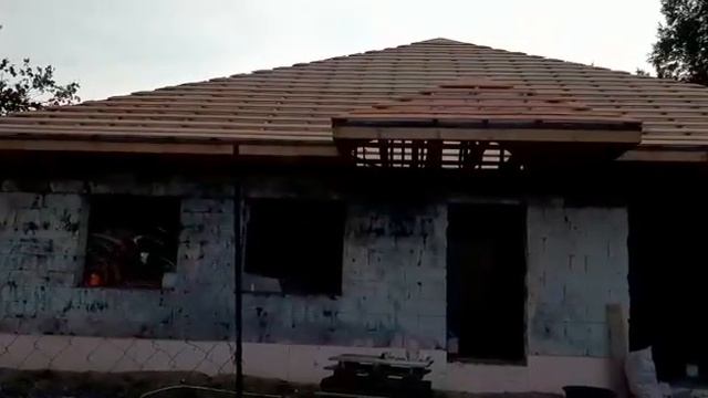 Бугай Алабай. Сильные люди.