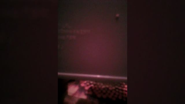 Йода из Китая