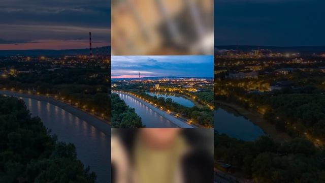 КТО ТАКОЙ МАРК А4 ? ПОДРОБНОСТИ ИЗ ЖИЗНИ НОВОГО УЧАСТНИКА А4 ! смотреть онлайн