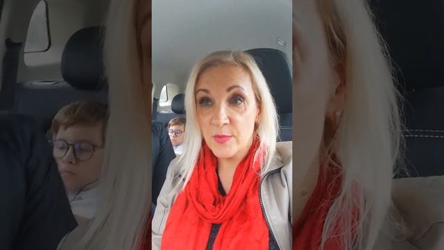 смысл нашего бизнеса как на своих покупках и обучении людей много зарабатывать и осуществлять мечты смотреть онлайн