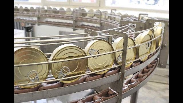ТЕОРИЯ ПРОДАЖ: Как устанавливают цену на товар? смотреть онлайн