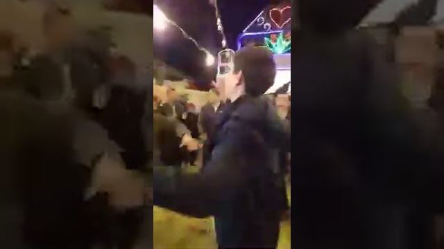 Туй вахш дар сеюм 2 смотреть онлайн