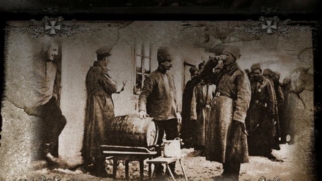 Полно вам снежочки... смотреть онлайн