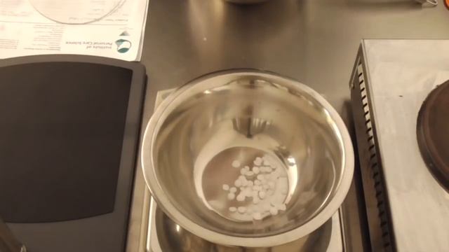 Creating Charcoal Masks смотреть онлайн