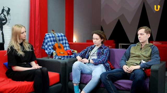 Афиша: куда сходить в Оренбурге с 1 по 3 марта? смотреть онлайн