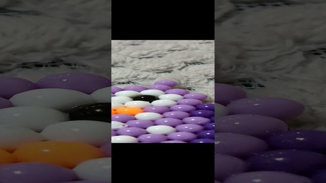 мои любимые поделки своими руками смотреть онлайн