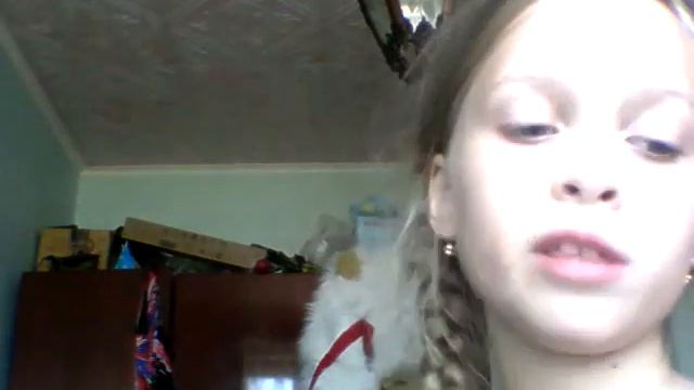 Как стать русалкой рецепт моей прабабушки смотреть онлайн