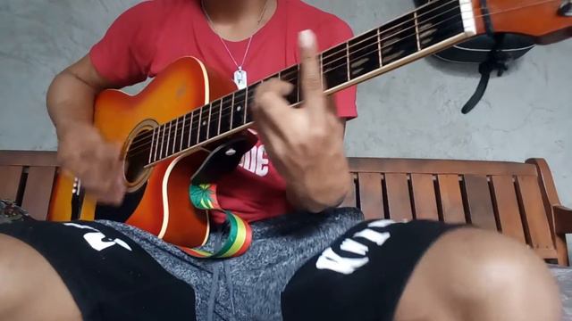 The reason hoobastank guitar cover смотреть онлайн
