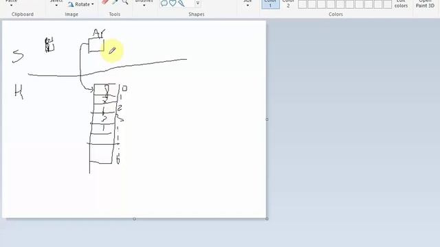 For loop with java شرح عربي ممتاز لحلقات التكرار смотреть онлайн