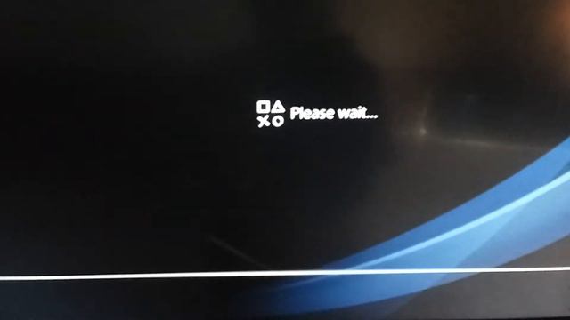 How To Fix Error Code//// Update Version 5.50-5.53
