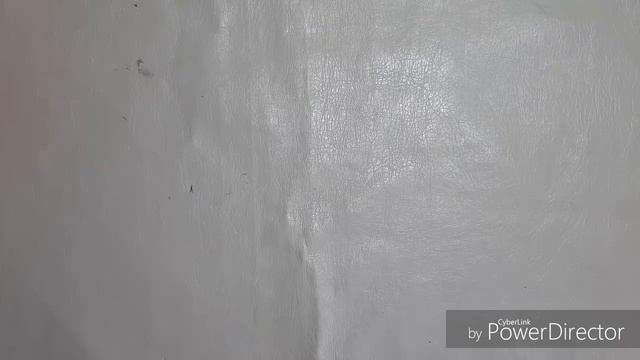 Текущие процессы. Что вяжу?!Вязание. Рынашко смотреть онлайн