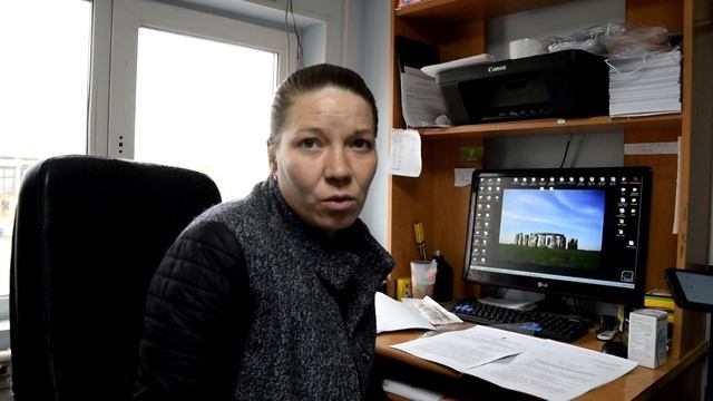 Как живет Пункт передержки безнадзорных животных Якутска первая часть смотреть онлайн