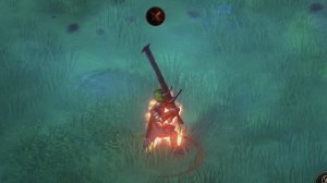 Обзор Pathfinder: Kingmaker