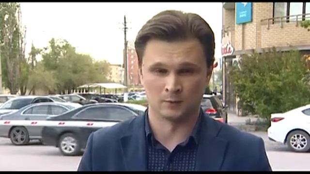 Система-112 Волгоградской области.mp4