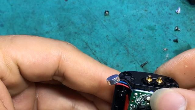 How to Repair - Argus air is not running in auto mode - Repair And Rework смотреть онлайн