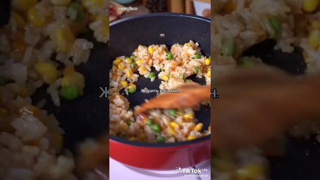 вкусна и легко мая мечта  30к на мотоцыкл