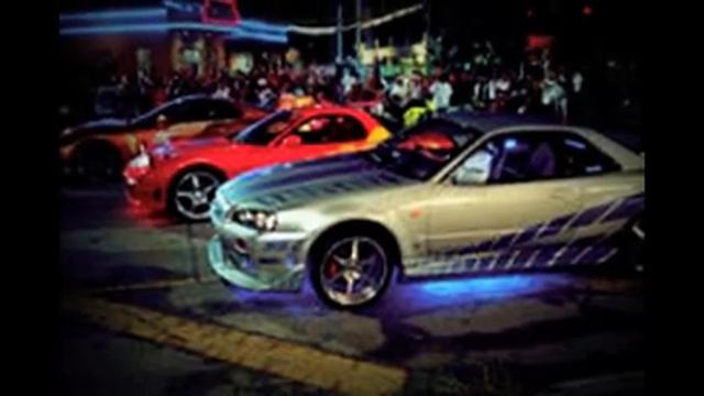 Sport car - спорт машины смотреть онлайн