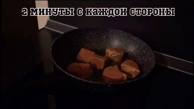 Танцы и Хореография