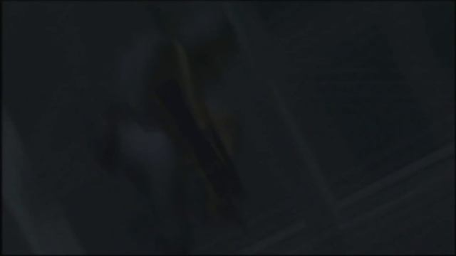 METAL GEAR SOLID THE TWIN SNAKES TGS 2004 EPIC LONG TRAILER смотреть онлайн