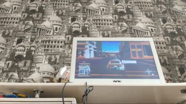 Играем В Ватч Догс 2 Watch Dogs 2 смотреть онлайн
