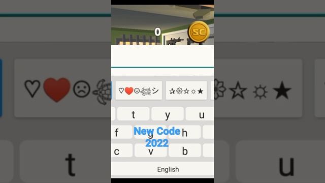 SSB2 CODE смотреть онлайн