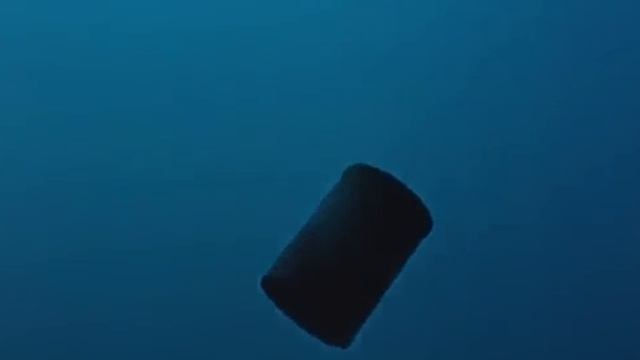 U 429 Подводная тюрьма. смотреть онлайн