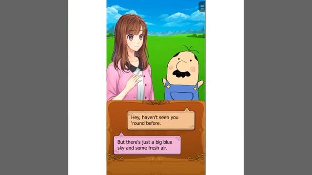 Terrible Game Review: My Horse Prince...(yes it's a real game) смотреть онлайн