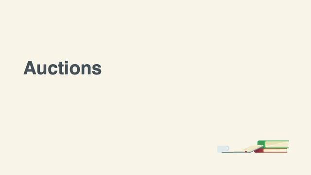 WebSocket-Powered WebSocket: Introduction смотреть онлайн