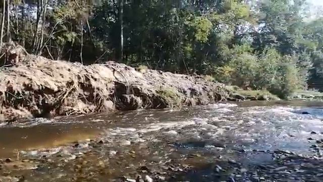 Горные ключи по дороге к с Гвасюги смотреть онлайн