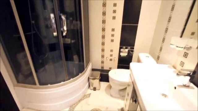 Продам двухэтажный Таунхаус в поселке Чесноковка смотреть онлайн